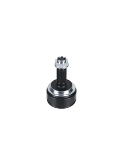 Zentparts ШРУС наружный к-кт 44014SNA000 Honda Civic VIII 1.6 1.8 05>