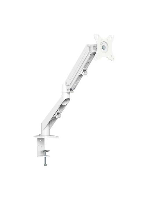 UniTeki SNM81W Кронштейн для монитора 17" - 32" настольный UNITЕKI, 81 Вт, фото 7