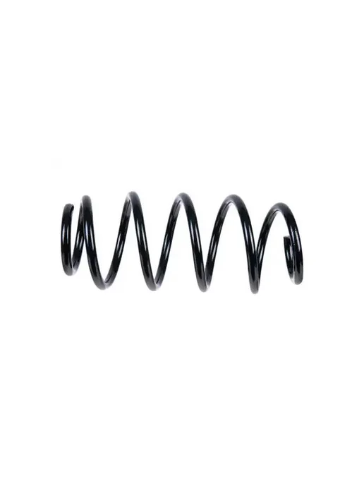 Zentparts Пружина передняя 40 950 67 VW Touran 1.6 03&gt, вариант, фото 3