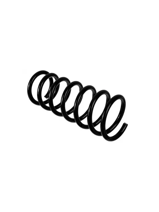 Zentparts Пружина задняя 42 372 14 Hyundai Elantra 1.6-2.0TD 4 doors 0, 620 25 Nissan Primera, фото 2