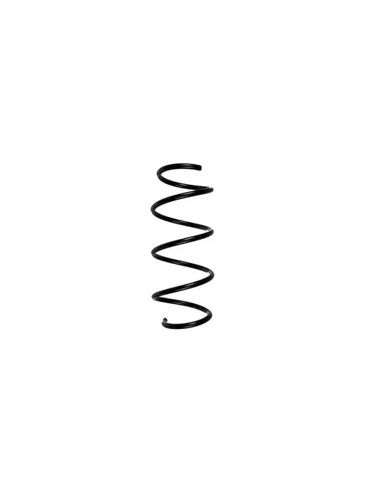 Zentparts Пружина передняя 40 620 41 Nissan Micra 1.0 16V 1.2 16V 1.4, вариант, фото 4