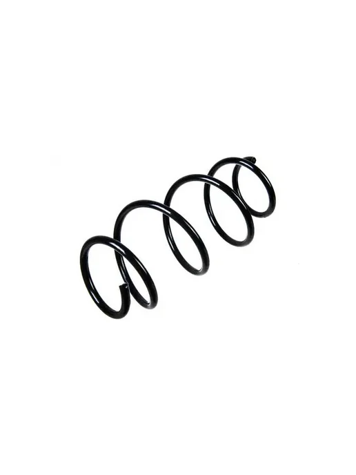 Zentparts Пружина передняя 40 729 35 Renault Laguna 1.6 16V 1.8 16V 2, вариант