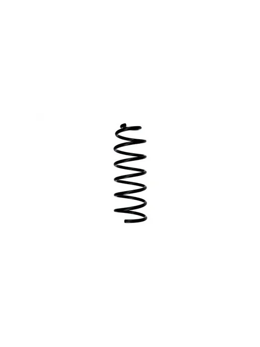 Zentparts Пружина задняя 42 634 32 Opel Vectra 1.6-2.2DTi 95-02, 33 Caravan 95-0
