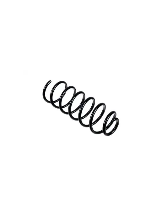 Zentparts Пружина задняя 42 634 32 Opel Vectra 1.6-2.2DTi 95-02, 33 Caravan 95-0, фото 3