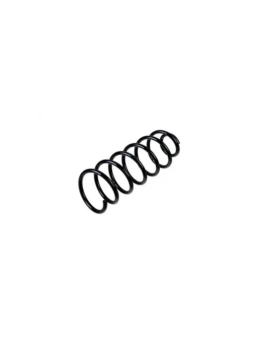 Zentparts Пружина задняя 42 634 32 Opel Vectra 1.6-2.2DTi 95-02, 33 Caravan 95-0, фото 4
