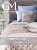 Покрывало стеганое на кровать 150х200 Guten Morgen 358200802 купить за 670 ₽ в интернет‑магазине Wildberries