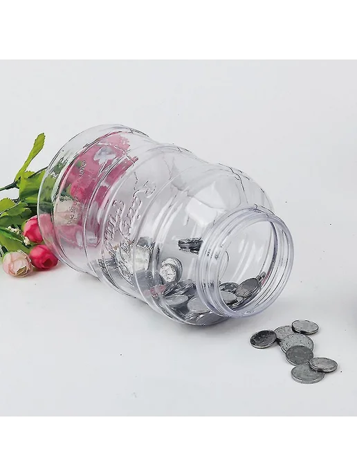 Счетчик монет с Цв Second Generation Pound, вариант
