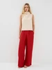 Широкие брюки Neohit 358703546 купить за 1 675 ₽ в интернет‑магазине Wildberries