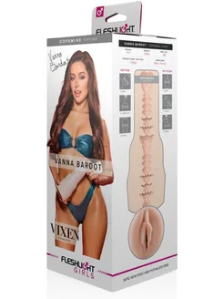 Xodimlar bilan Smirnova jinsiy aloqa