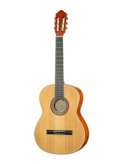 Классическая гитара Homage LC-3910 Homage 359551168 купить за 5 535 ₽ в интернет‑магазине Wildberries