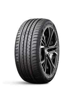 DSU02 R20 275 55 117W DOUBLESTAR 359832500 купить за 12 221 ₽ в интернет‑магазине Wildberries