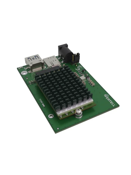 Модем 5G LTE Cat.19 USB 3.0, 5 г, фото 3