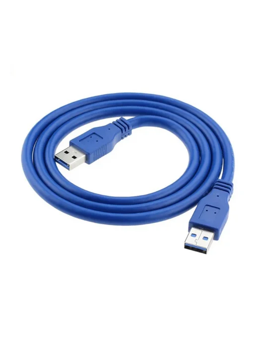Модем 5G LTE Cat.19 USB 3.0, 5 г, фото 4