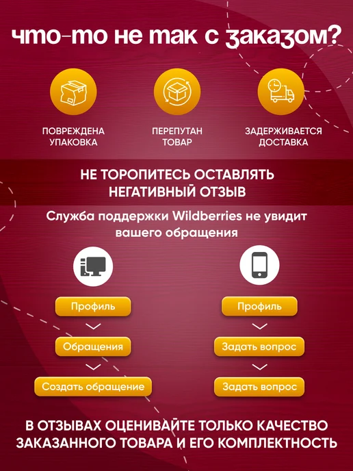 Почтовый Экспресс Крафтовые бумажные конверты С4 229х324 мм 50 шт, 229x324 мм, 50 шт, фото 7