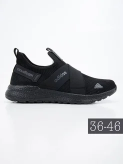 Кроссовки Летние JONVARO 360024486 купить за 1 971 ₽ в интернет‑магазине Wildberries
