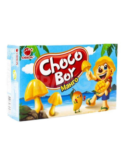 Choco boy 30 шт - Купить в интернет магазине WildBerries.ru Choco boy 30 шт - Купить в интернет магазине WildBerries.ru