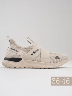 Кроссовки Летние JONVARO 360060029 купить за 1 542 ₽ в интернет‑магазине Wildberries