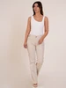 Джинсы LAFEI-NIER 360228075 купить за 1 848 ₽ в интернет‑магазине Wildberries