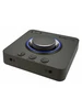 Звуковая карта Creative USB Sound Blaster X4 черный 618771924 купить в интернет‑магазине Wildberries