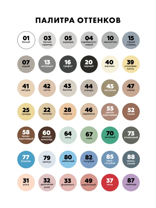Церезит Затирка для швов CE 40 серебристо-серая (1кг), 1 кг, фото 8