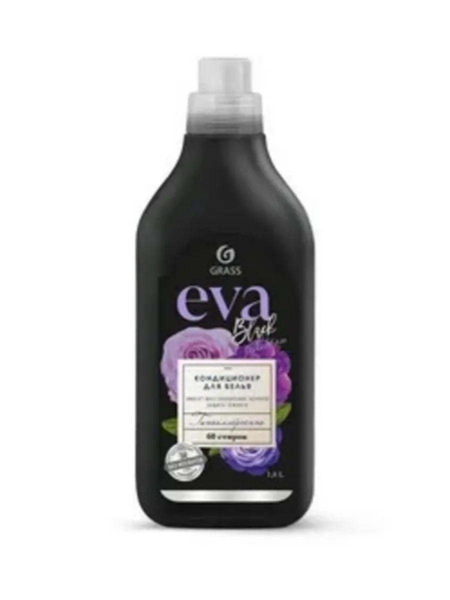 Купить Кондиционер Для Белья Eva