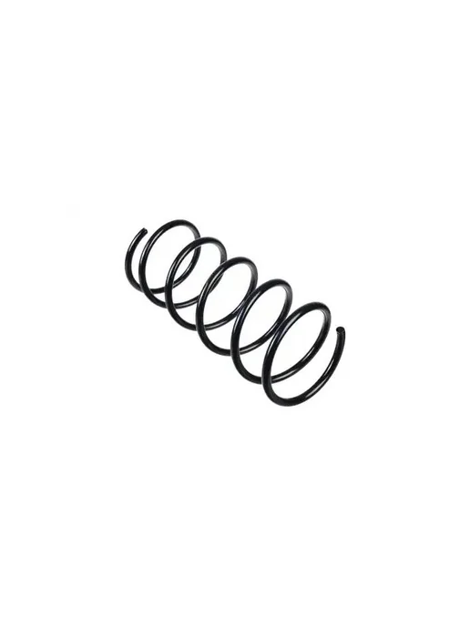 Zentparts Пружина передняя 40 275 72 Ford Focus 1.8 2.0 16V 98&gt, вариант, фото 2