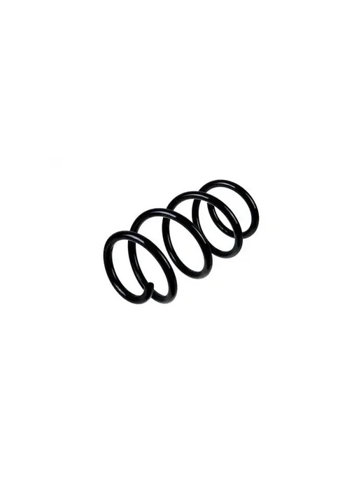 Zentparts Пружина передняя 40 261 97 Citroen Jumper 2.2HDi 3.0HDi 06>, вариант, фото 3