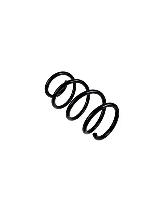 Zentparts Пружина передняя 40 261 97 Citroen Jumper 2.2HDi 3.0HDi 06>, вариант, фото 4