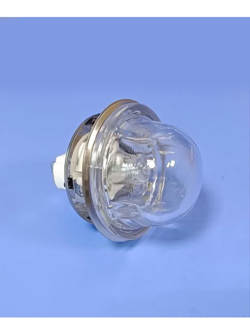 Haier Лампа освещения в сборе для духового шкафа, вариант, фото 3