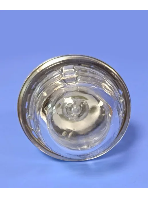Haier Лампа освещения в сборе для духового шкафа, вариант, фото 7