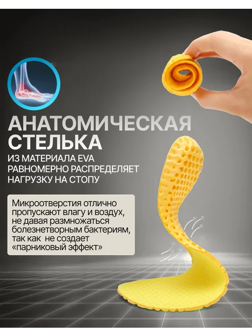 Аквасоки для моря тапочки пляжные, бежевый, фото 3