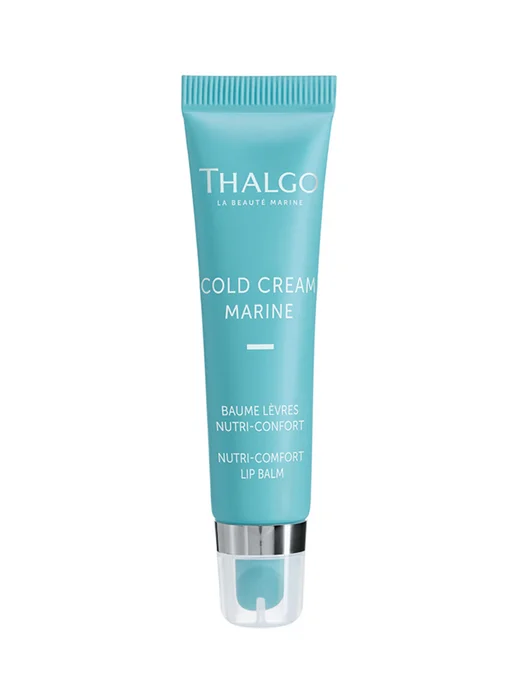 Thalgo Набор для лица уходовый увлажняющий, 3 шт, фото 5