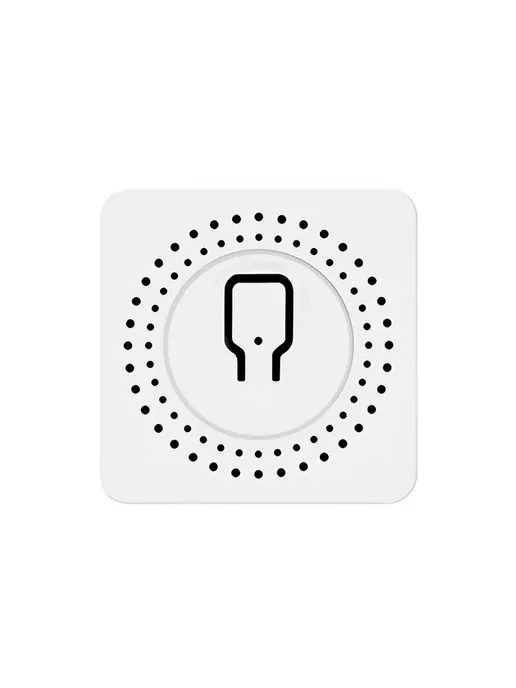 CARCAM Умное реле Tuya Smart Switch 16A Mini Switch TDQ, вариант, фото 2