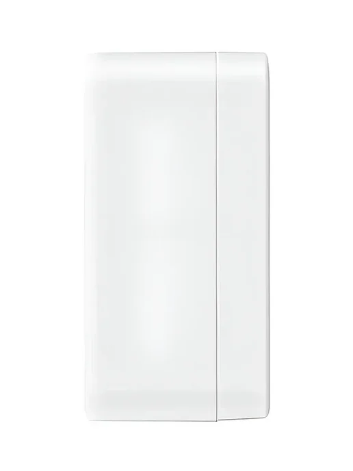 CARCAM Умное реле Tuya Smart Switch 16A Mini Switch TDQ, вариант, фото 3