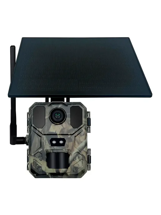 SUNTEK Фотоловушка Mini900Pro, вариант