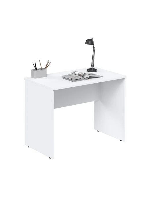 Skyland Компьютерный стол IMAGO СП-1.1 А, 100х60х75.5 см, 60x75.5 см, фото 7