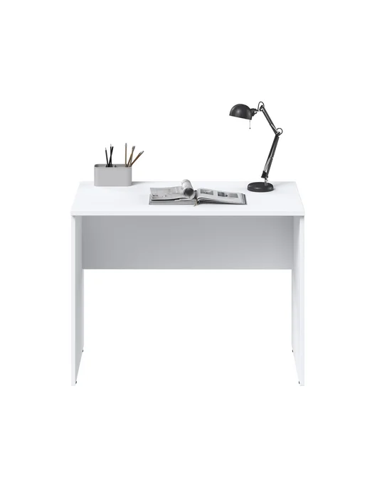 Skyland Компьютерный стол IMAGO СП-1.1 А, 100х60х75.5 см, 60x75.5 см, фото 8