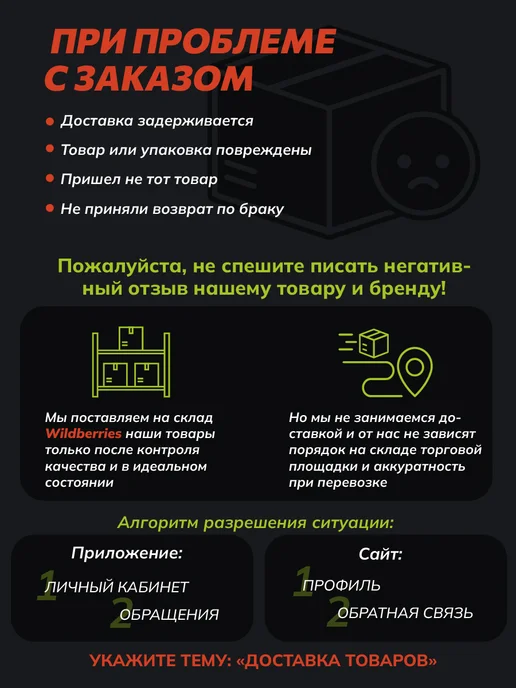 DAST. Компрессор воздушный масляный 100 литров для гаража дачи, 100 л, фото 7
