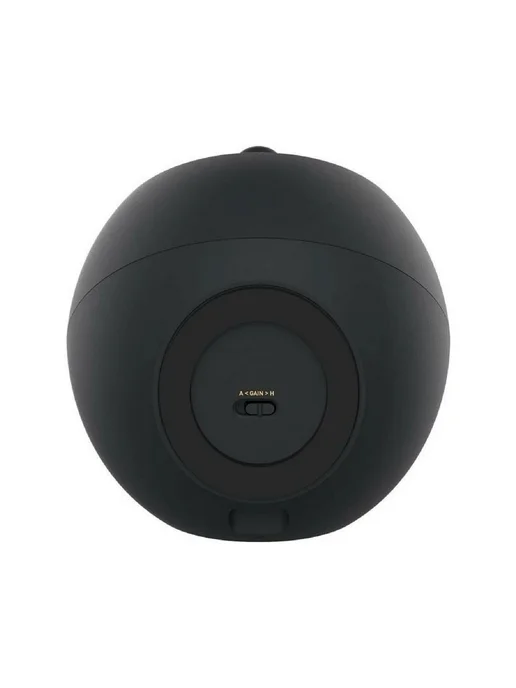 Колонки для компьютера Creative Pebble V3 2.0, 16ВТ, Type-C, 16 Вт, фото 2