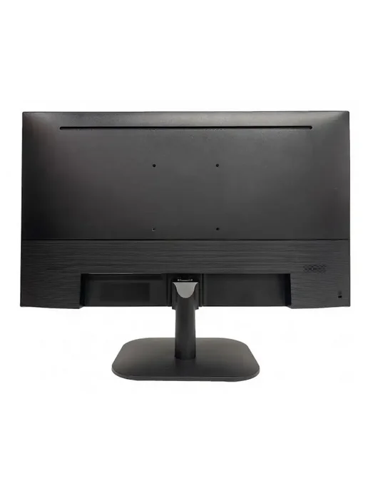 CARCAM Монитор LED27D Monitor, вариант, фото 2