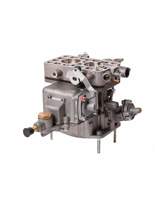 KRA Карбюратор ВАЗ-2105V 1500 арт. 2105-1107010, вариант