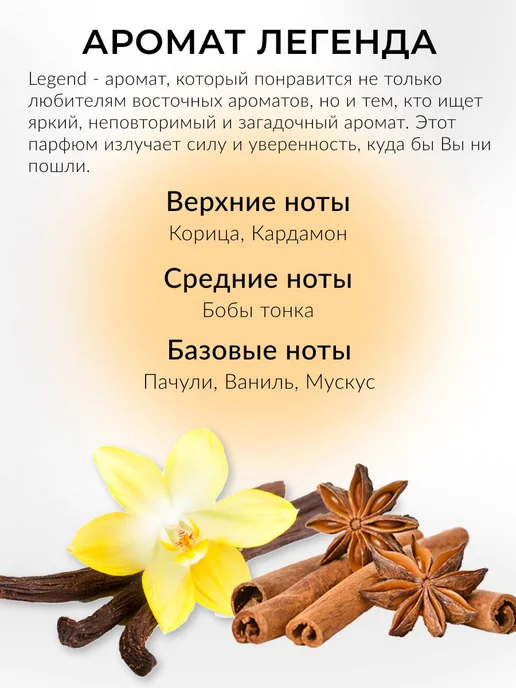 areon Ароматизатор в машину гелевый подвесной Легенда 5 мл, 5 мл, фото 3