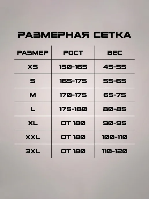 Барракуда Шорты ММА компрессионые велосипедки для фитнеса, зеленый, фото 3