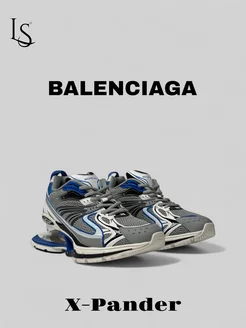 Кроссовки Balenciaga xpander balenciaga 360662280 купить в
