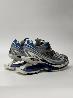 Кроссовки Balenciaga xpander balenciaga 360662280 купить в