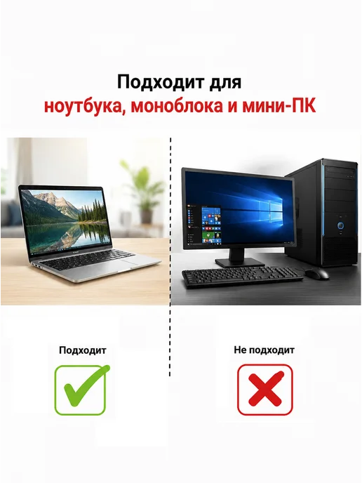 Kingston Оперативная память DDR3L 16Gb (2*8Gb) 1600 MHz SODIMM 2шт, 3 л, 16 ГБ, фото 2
