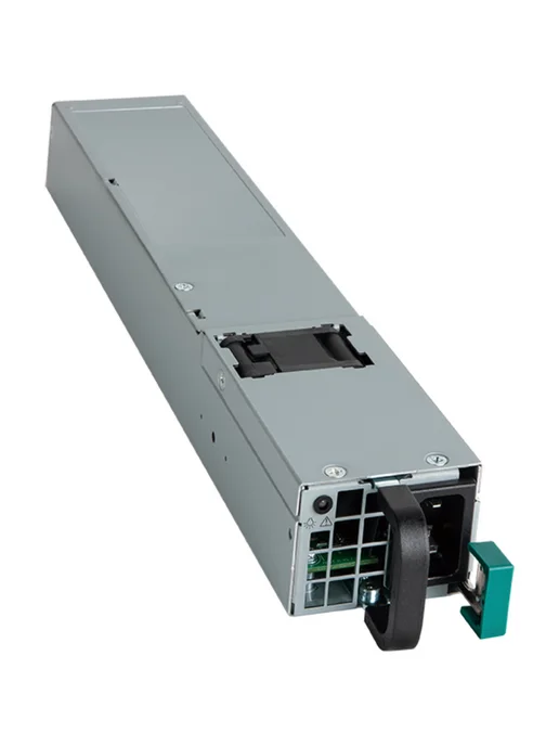 ТК Доминанта Источник питания AC для коммутаторов DXS-3610, вариант