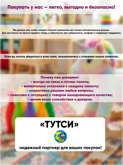Полесье Игровой набор доктора, голубой, фото 7
