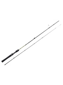 Спиннинг Basara Faktor 1.83м 0,3-2,5гр Lucky John 360765579 купить за 6 025 ₽ в интернет-магазине Wildberries