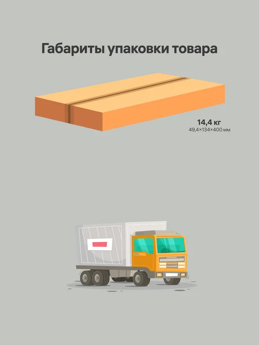 Стендмебель Тумба прикроватная напольная Августа, белый, фото 8